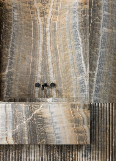 Link to product or resource 