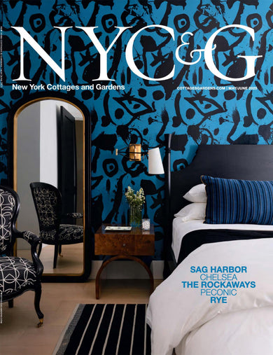 Link to product or resource 