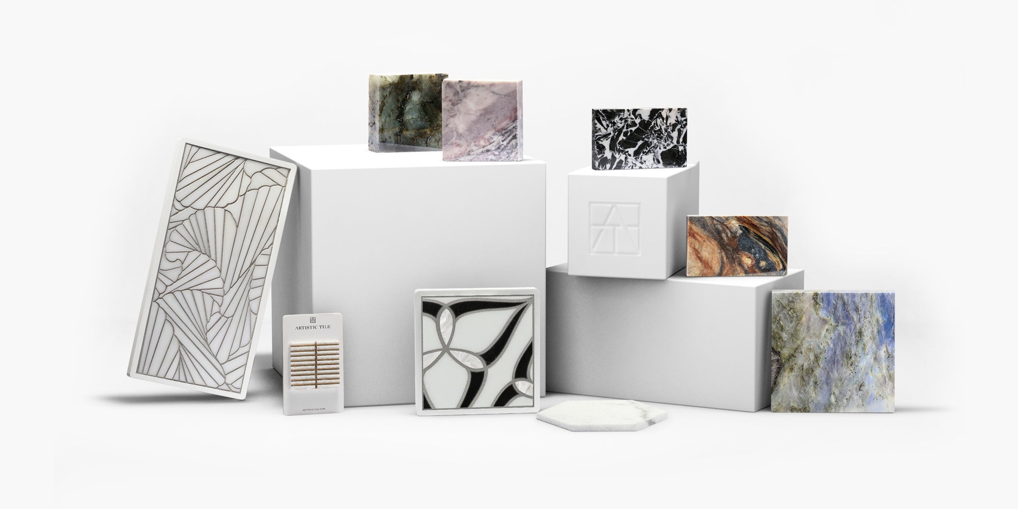 Premium Quality Tile & Stone