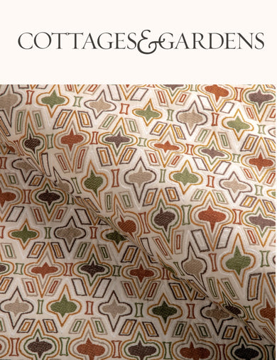 Link to product or resource 