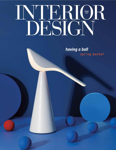 Link to product or resource 