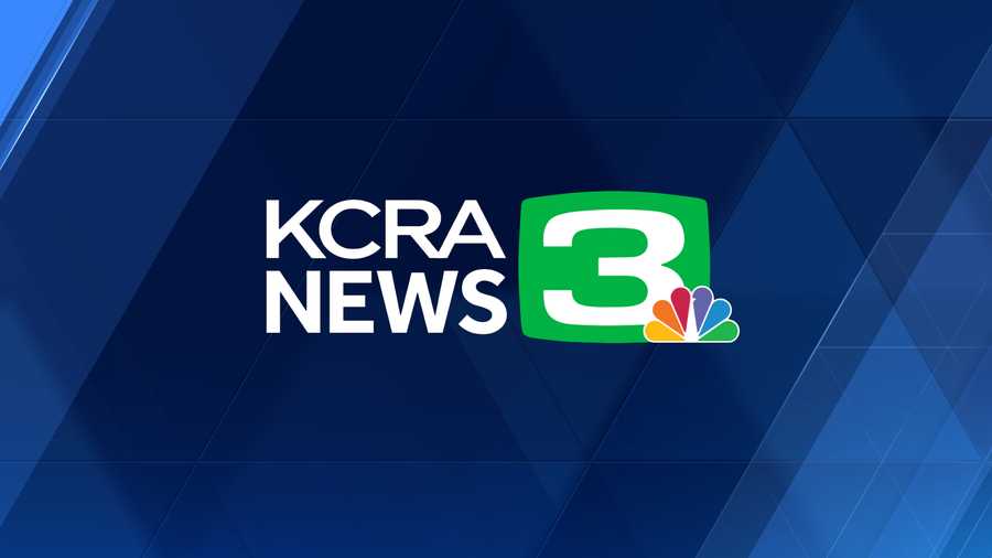 KCRA 3