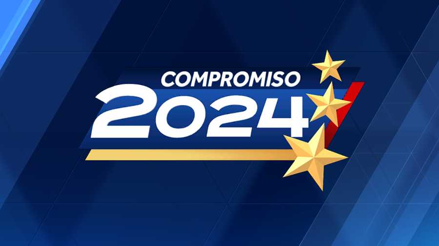 Compromiso 2024