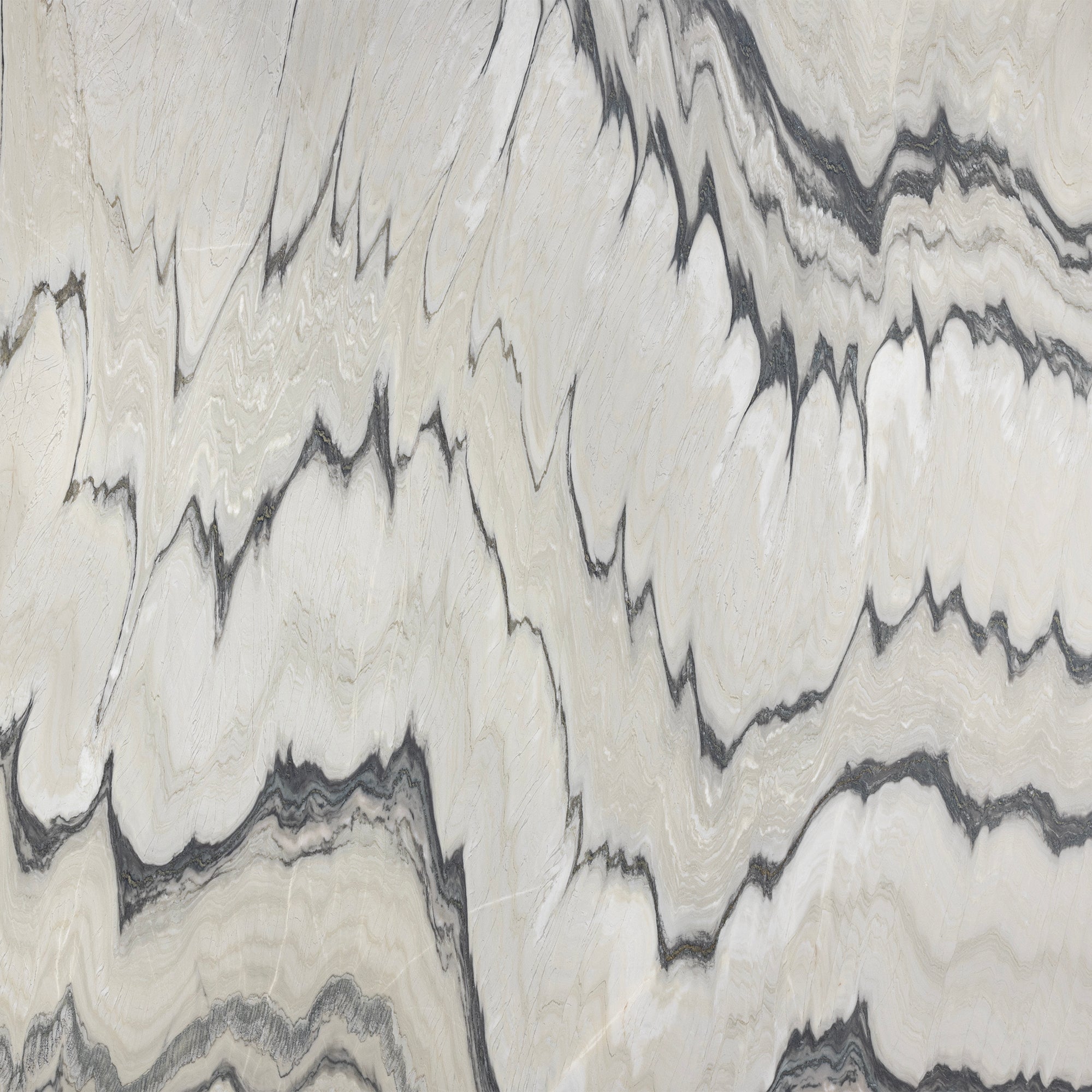 Stone Slab