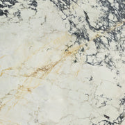 Preview Graphic for Paonazzo Marble Slab