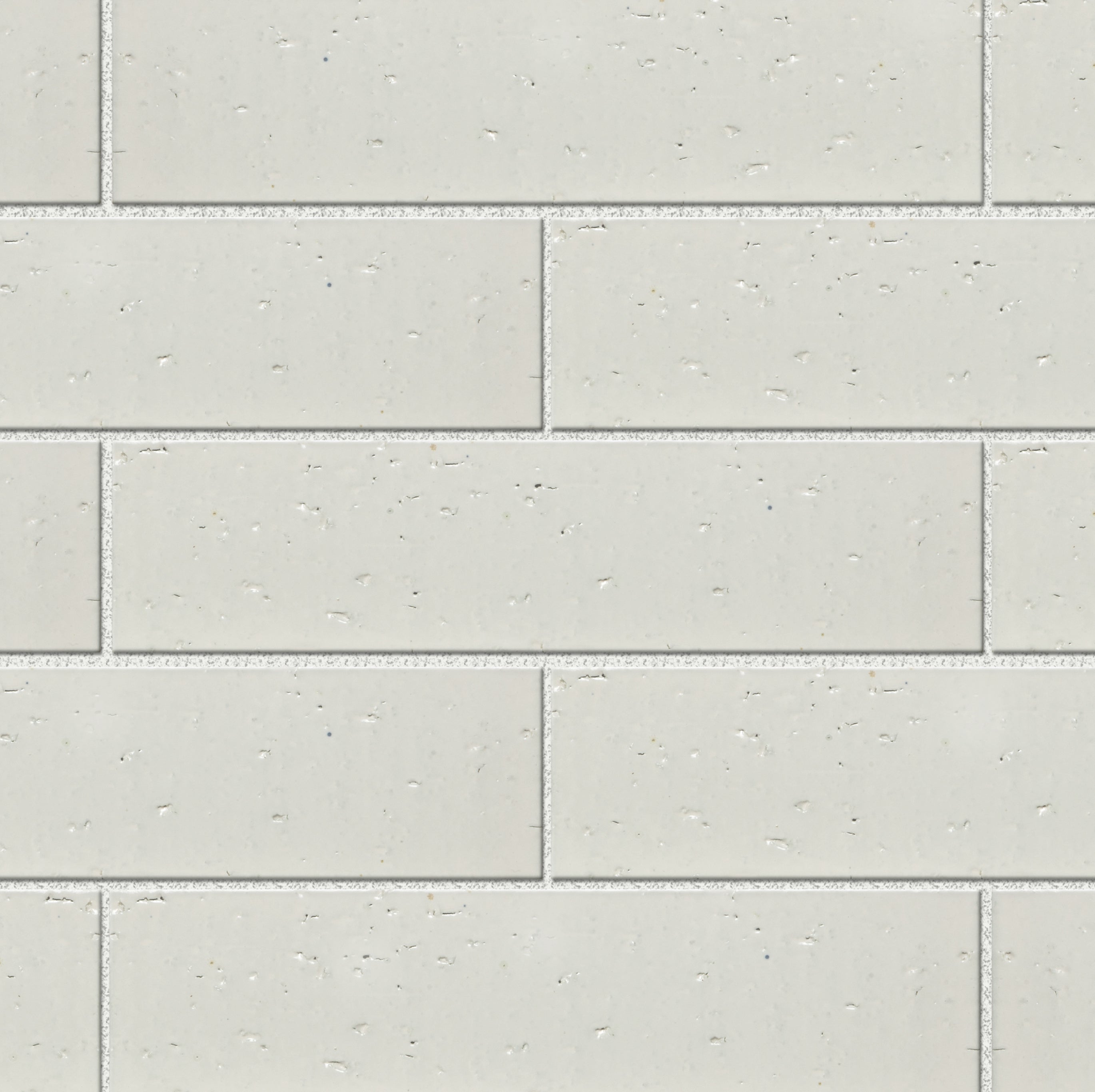 Subway Tile