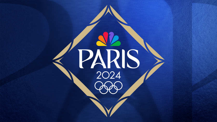 paris olympics