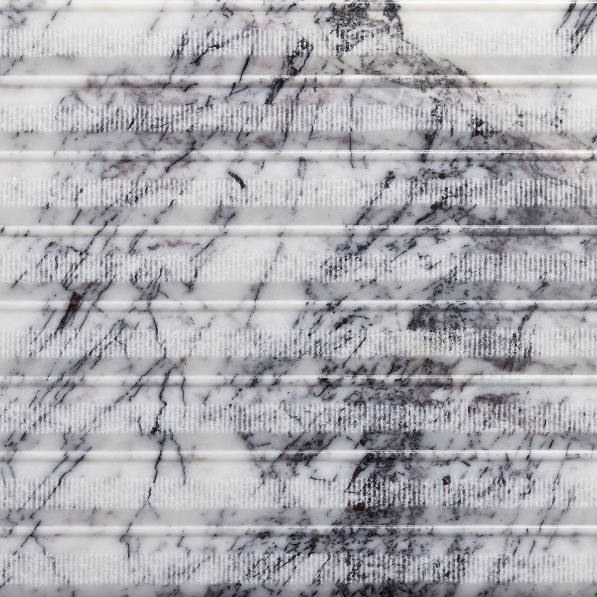 Stone Dimensional Tile