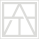 Artistic Tile Logo