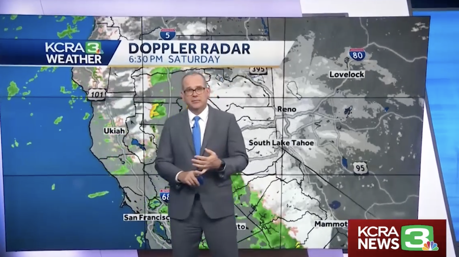 sacramento news and weather powered by kcra 3