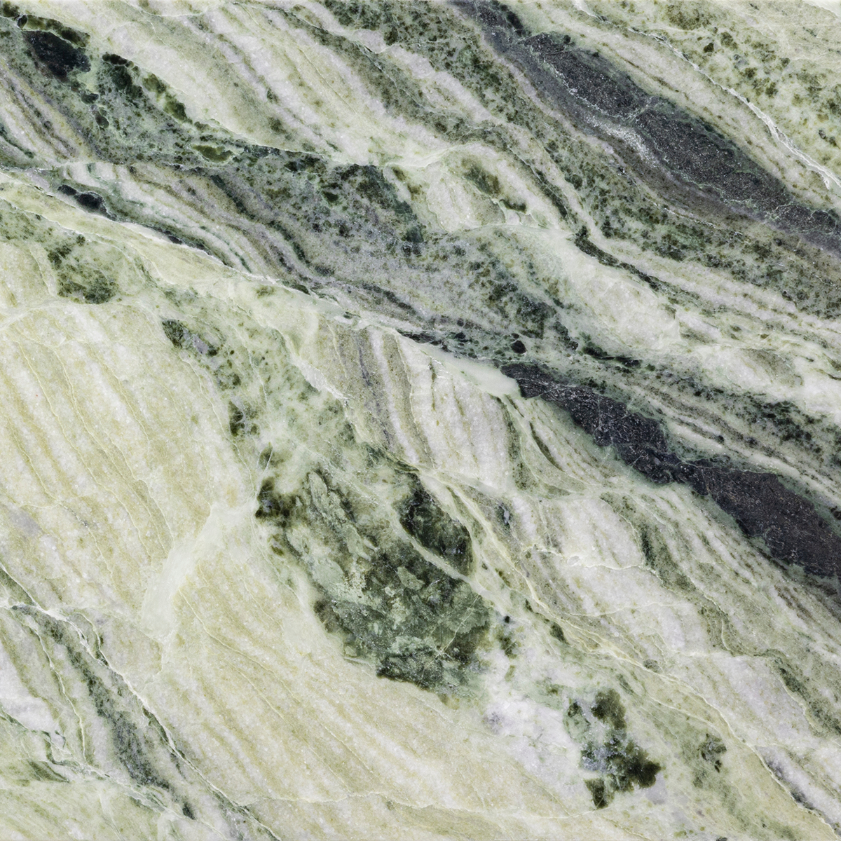 Stone Tile
